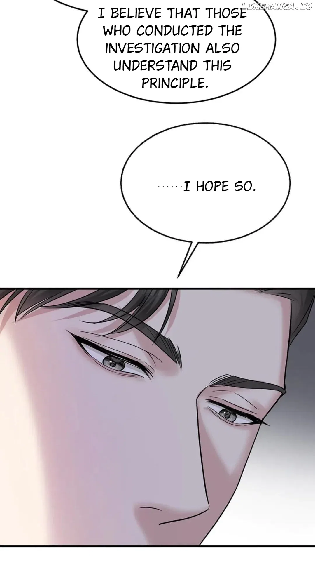 After Breaking Up, I Had Relationship With My Ex’s Uncle-in-Law Chapter 87 – Page 49