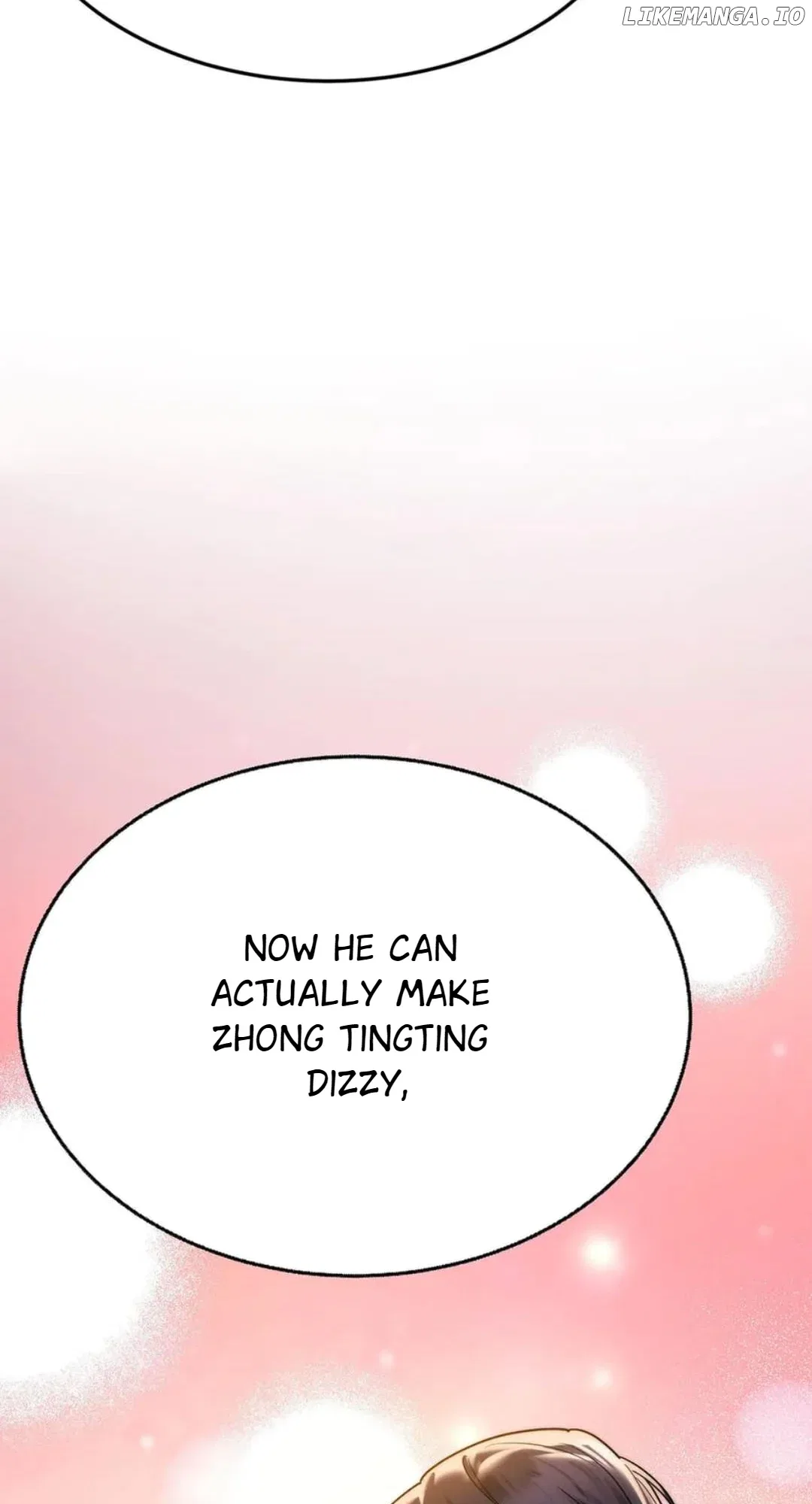 After Breaking Up, I Had Relationship With My Ex’s Uncle-in-Law Chapter 87 – Page 56