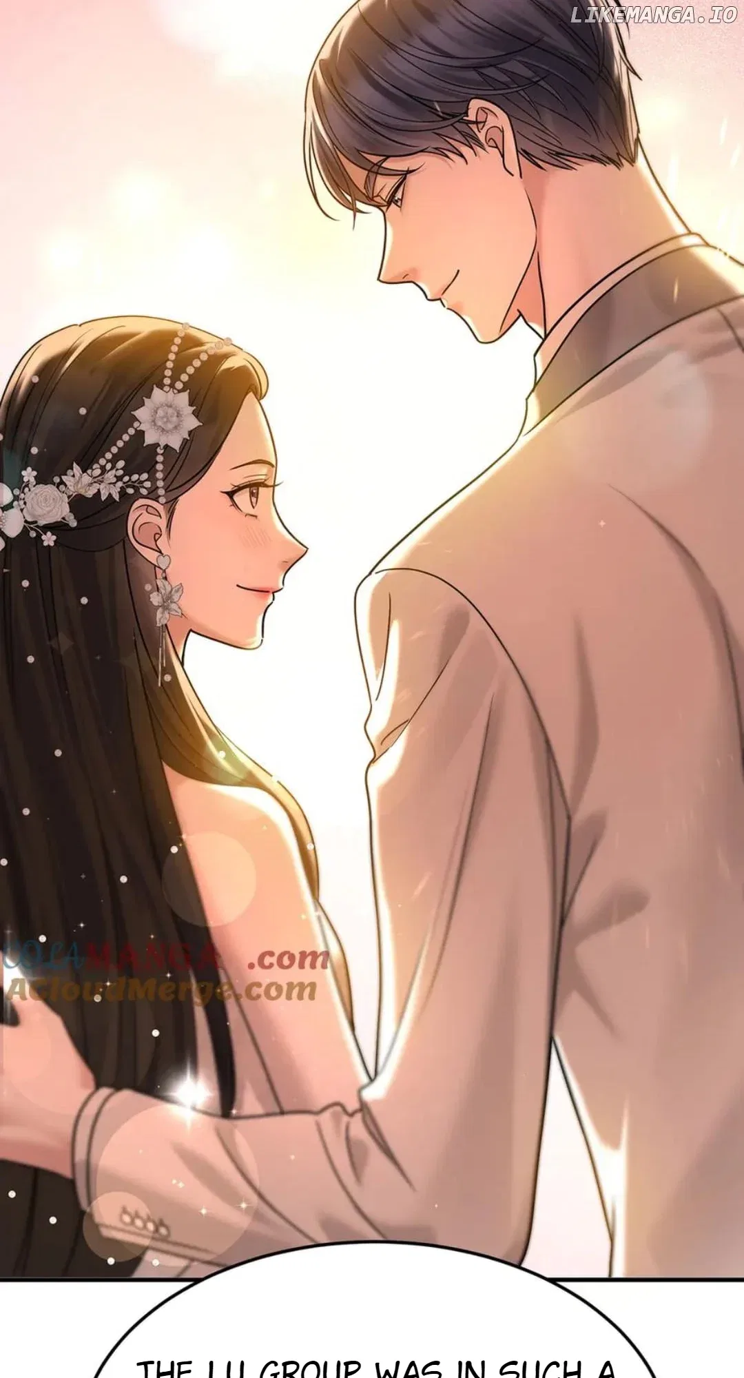 After Breaking Up, I Had Relationship With My Ex’s Uncle-in-Law Chapter 87 – Page 57