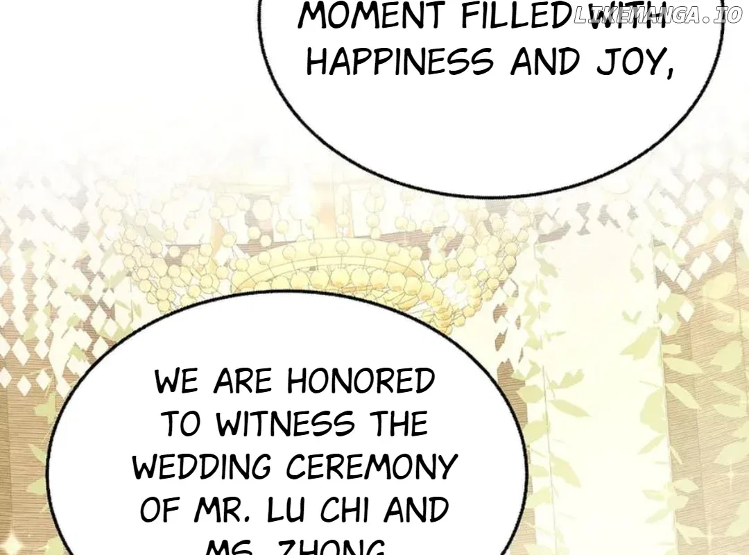 After Breaking Up, I Had Relationship With My Ex’s Uncle-in-Law Chapter 87 – Page 60