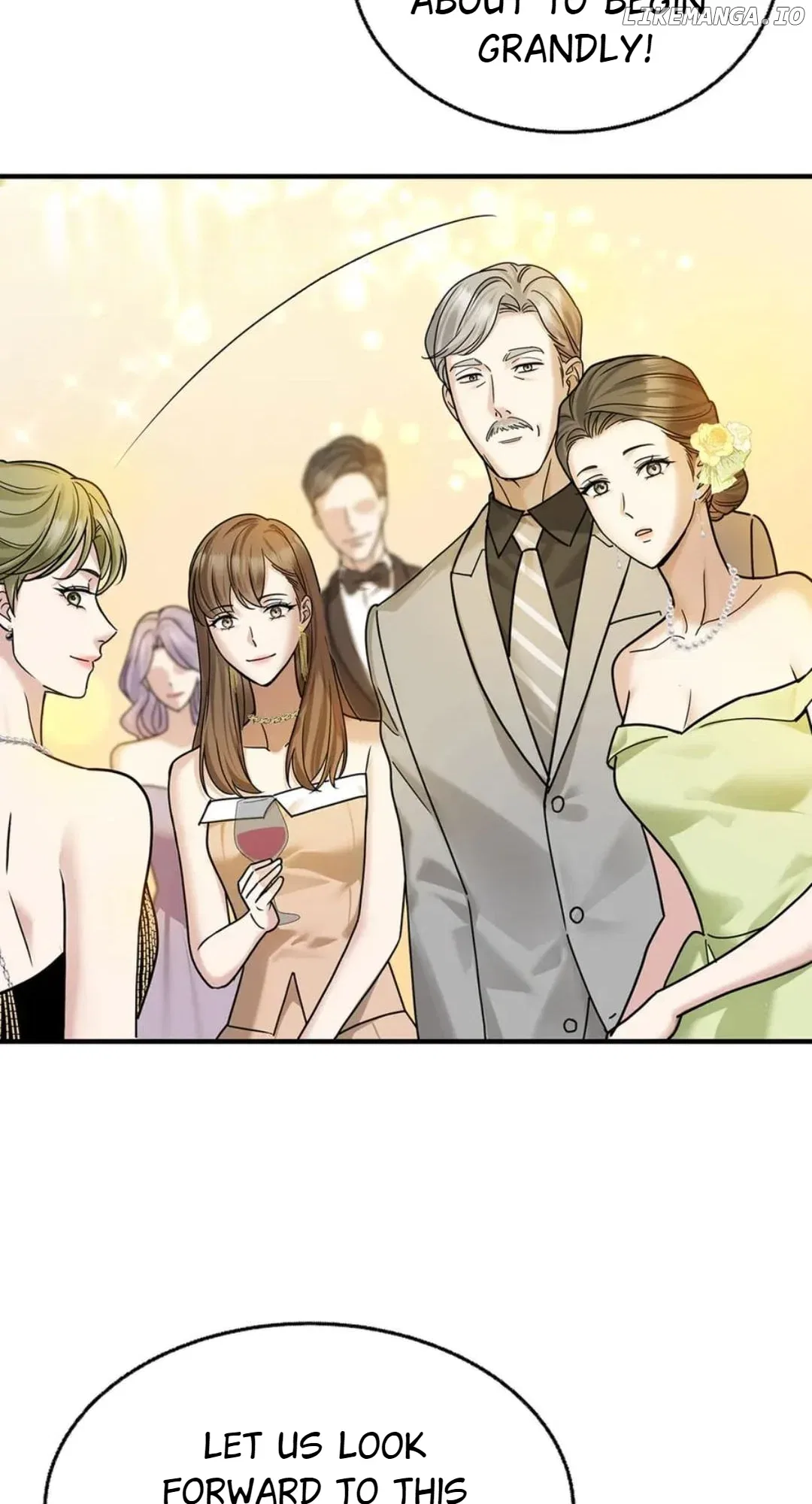 After Breaking Up, I Had Relationship With My Ex’s Uncle-in-Law Chapter 87 – Page 62