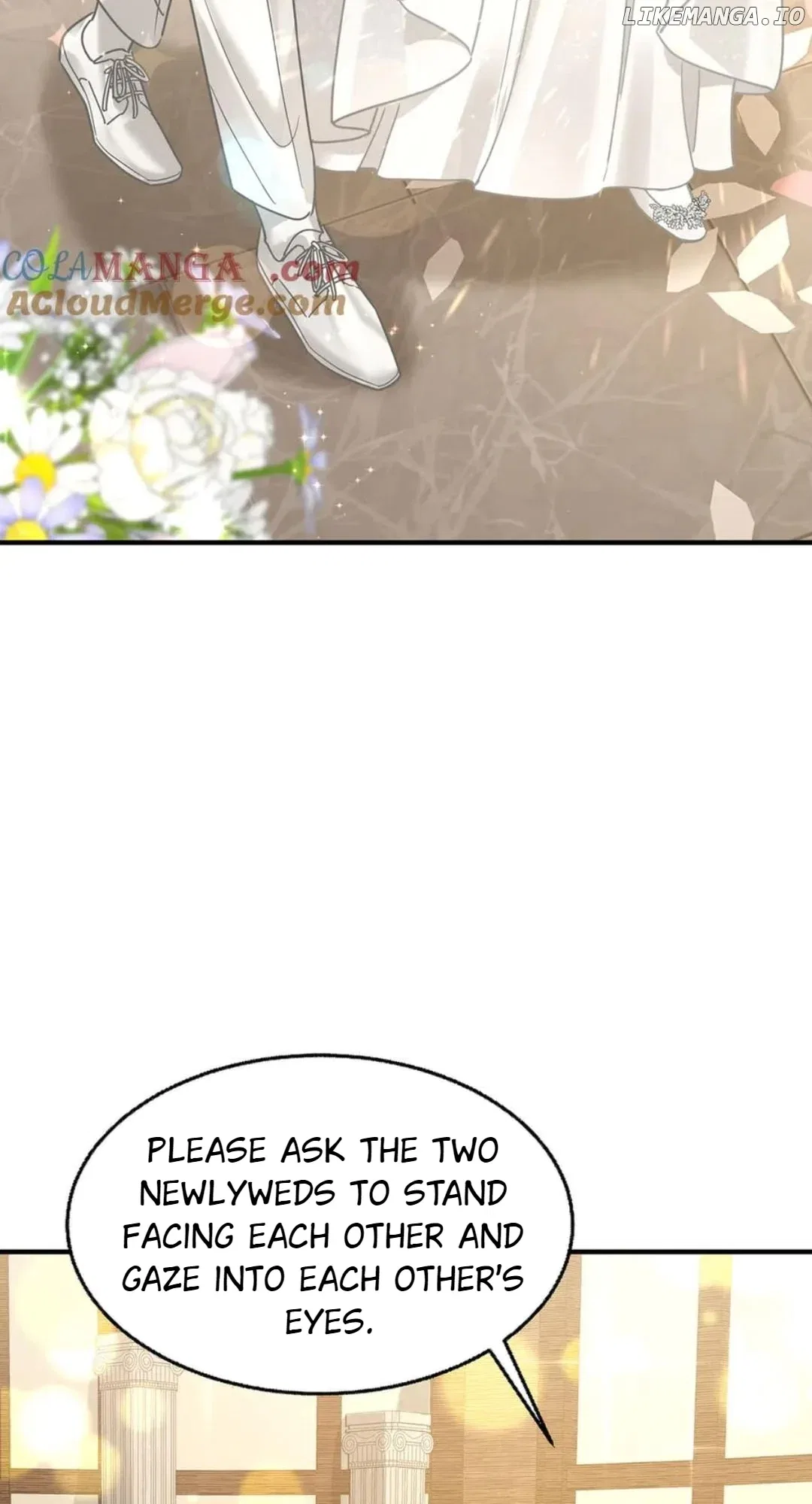 After Breaking Up, I Had Relationship With My Ex’s Uncle-in-Law Chapter 87 – Page 65