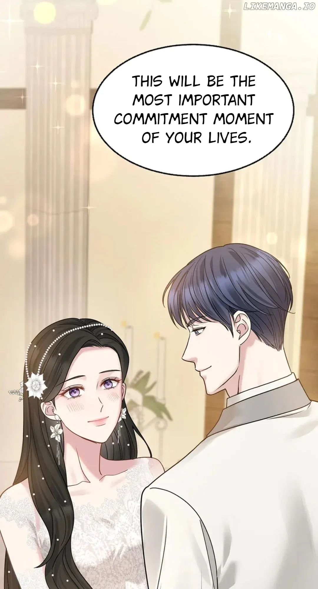 After Breaking Up, I Had Relationship With My Ex’s Uncle-in-Law Chapter 87 – Page 67