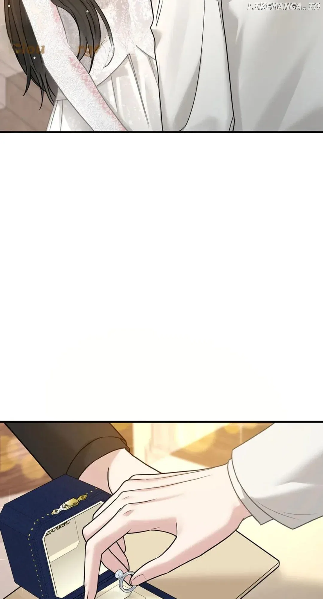 After Breaking Up, I Had Relationship With My Ex’s Uncle-in-Law Chapter 87 – Page 68