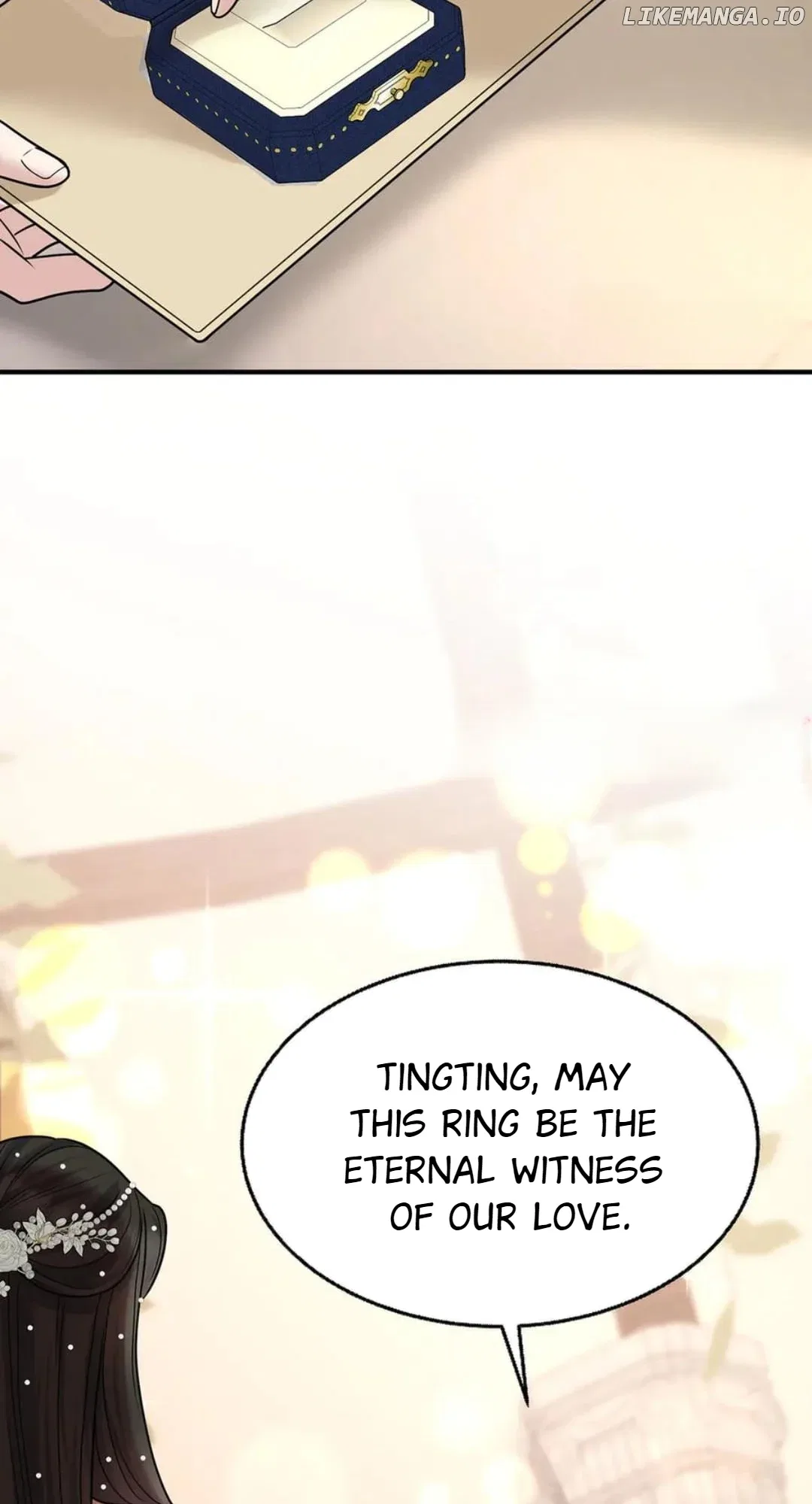 After Breaking Up, I Had Relationship With My Ex’s Uncle-in-Law Chapter 87 – Page 69