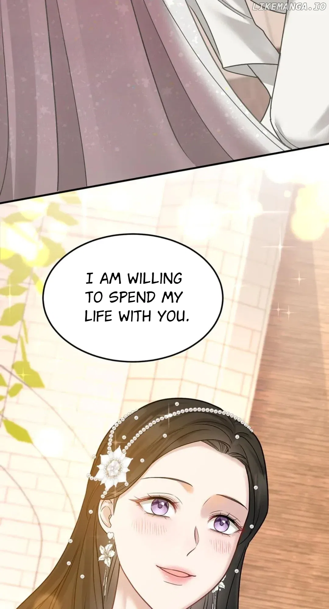 After Breaking Up, I Had Relationship With My Ex’s Uncle-in-Law Chapter 87 – Page 71