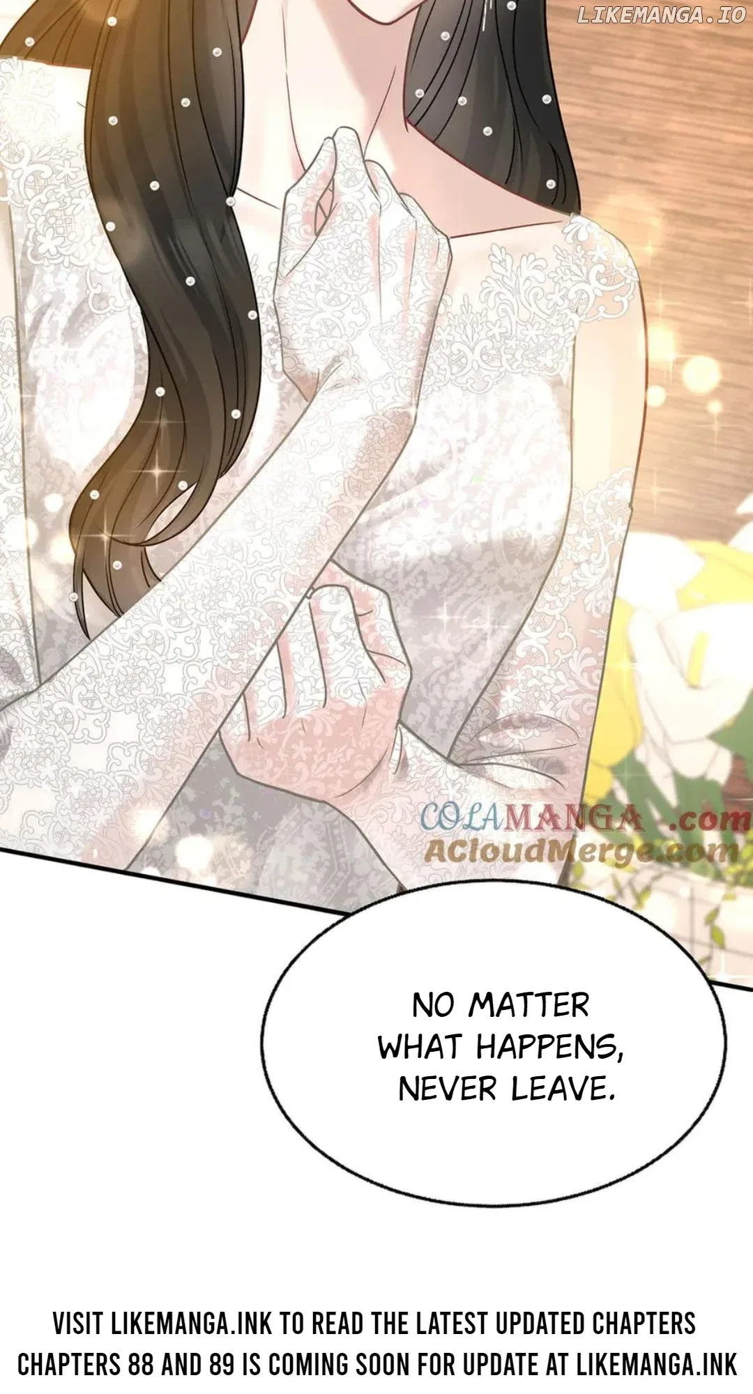 After Breaking Up, I Had Relationship With My Ex’s Uncle-in-Law Chapter 87 – Page 72