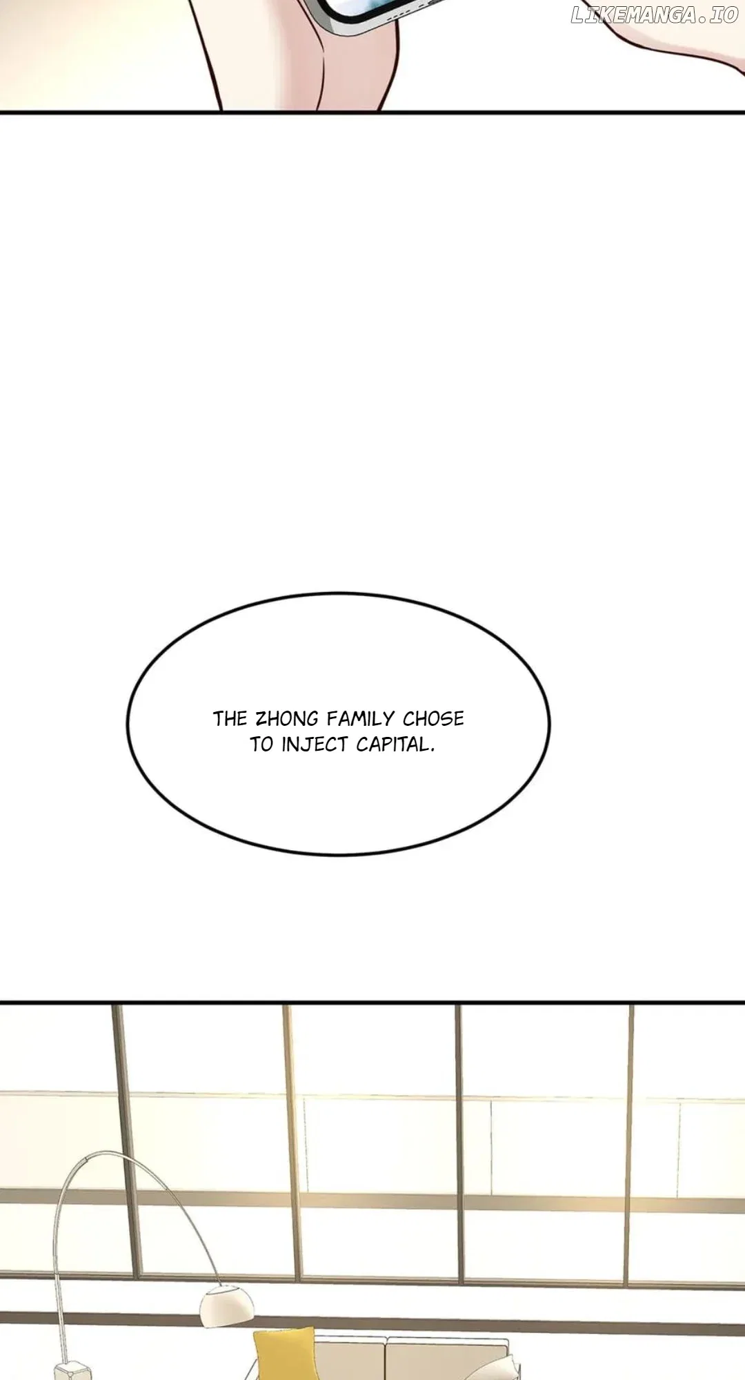 After Breaking Up, I Had Relationship With My Ex’s Uncle-in-Law Chapter 86 – Page 3