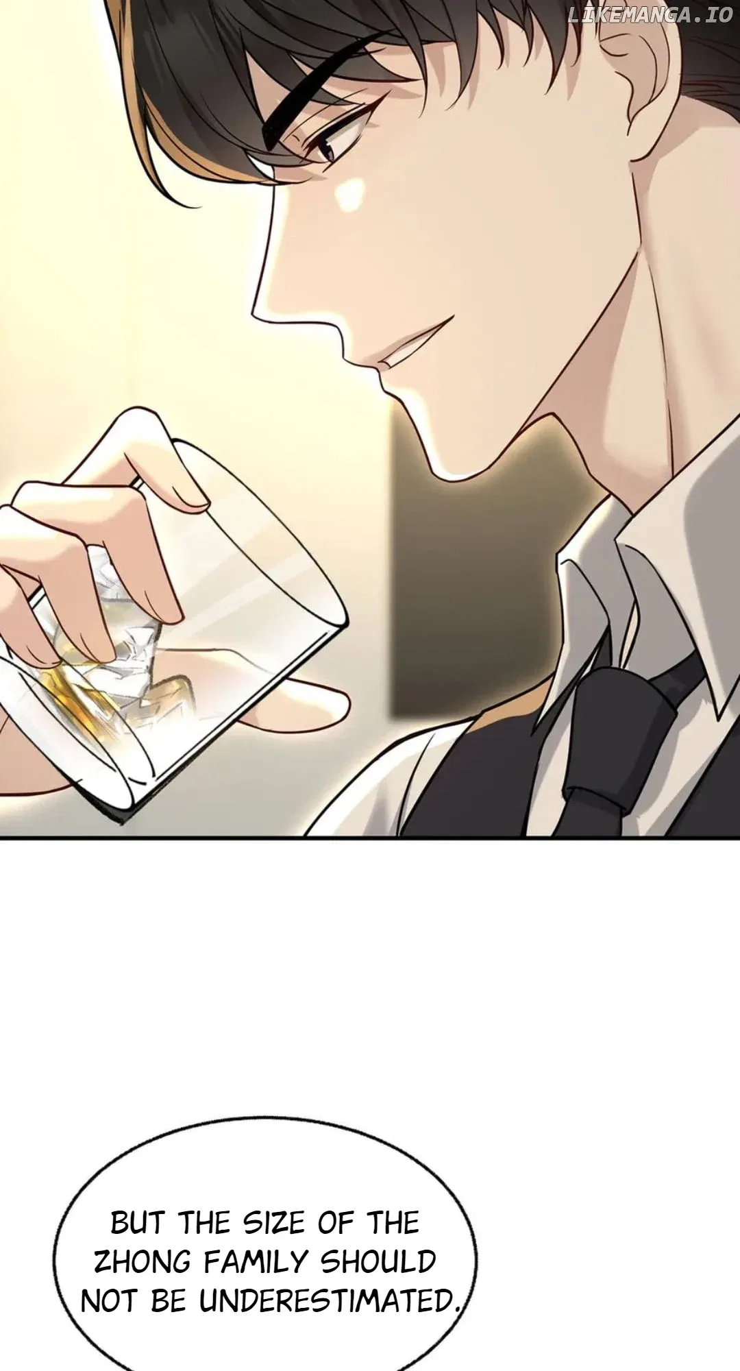 After Breaking Up, I Had Relationship With My Ex’s Uncle-in-Law Chapter 86 – Page 9