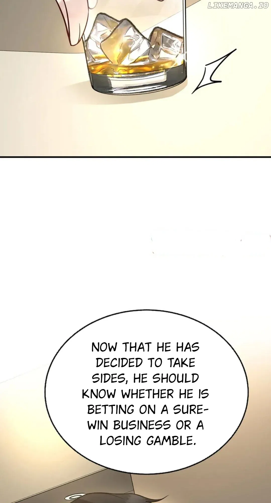 After Breaking Up, I Had Relationship With My Ex’s Uncle-in-Law Chapter 86 – Page 13