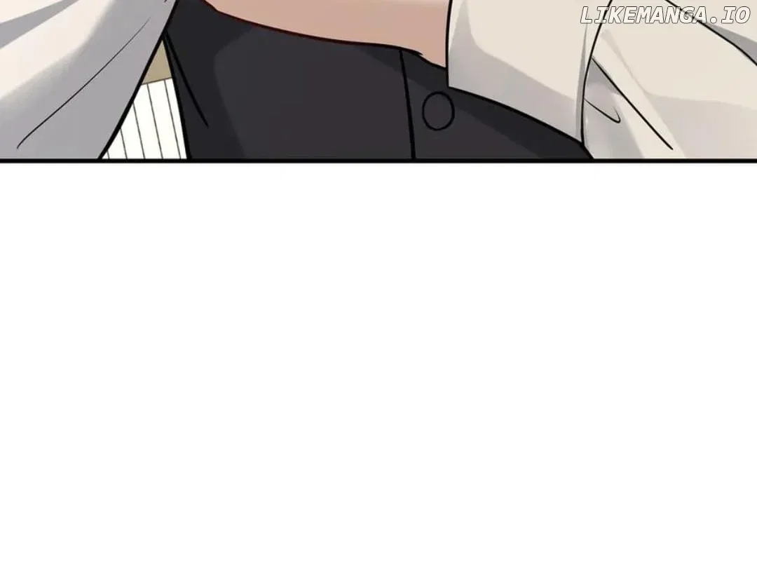 After Breaking Up, I Had Relationship With My Ex’s Uncle-in-Law Chapter 86 – Page 15