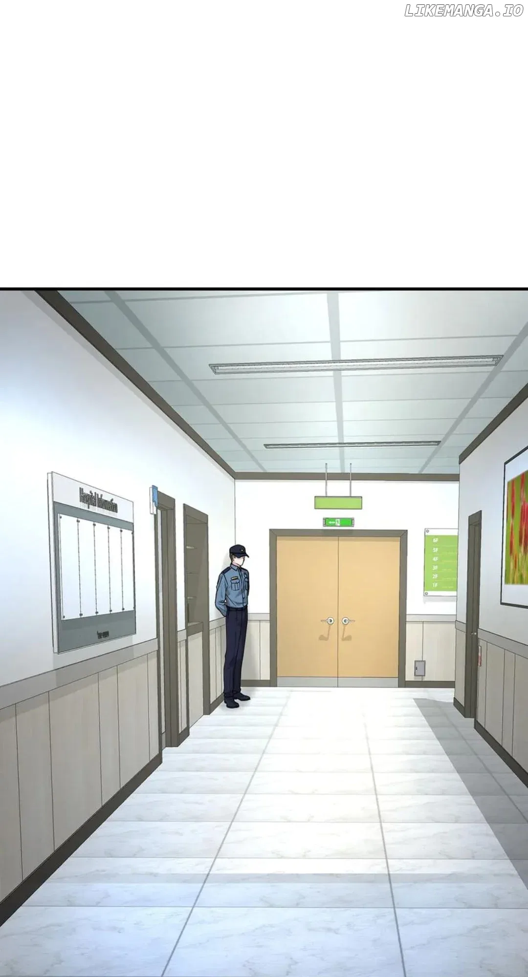 After Breaking Up, I Had Relationship With My Ex’s Uncle-in-Law Chapter 86 – Page 39
