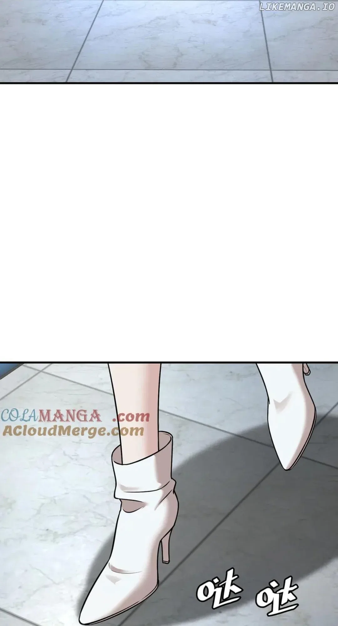 After Breaking Up, I Had Relationship With My Ex’s Uncle-in-Law Chapter 86 – Page 40