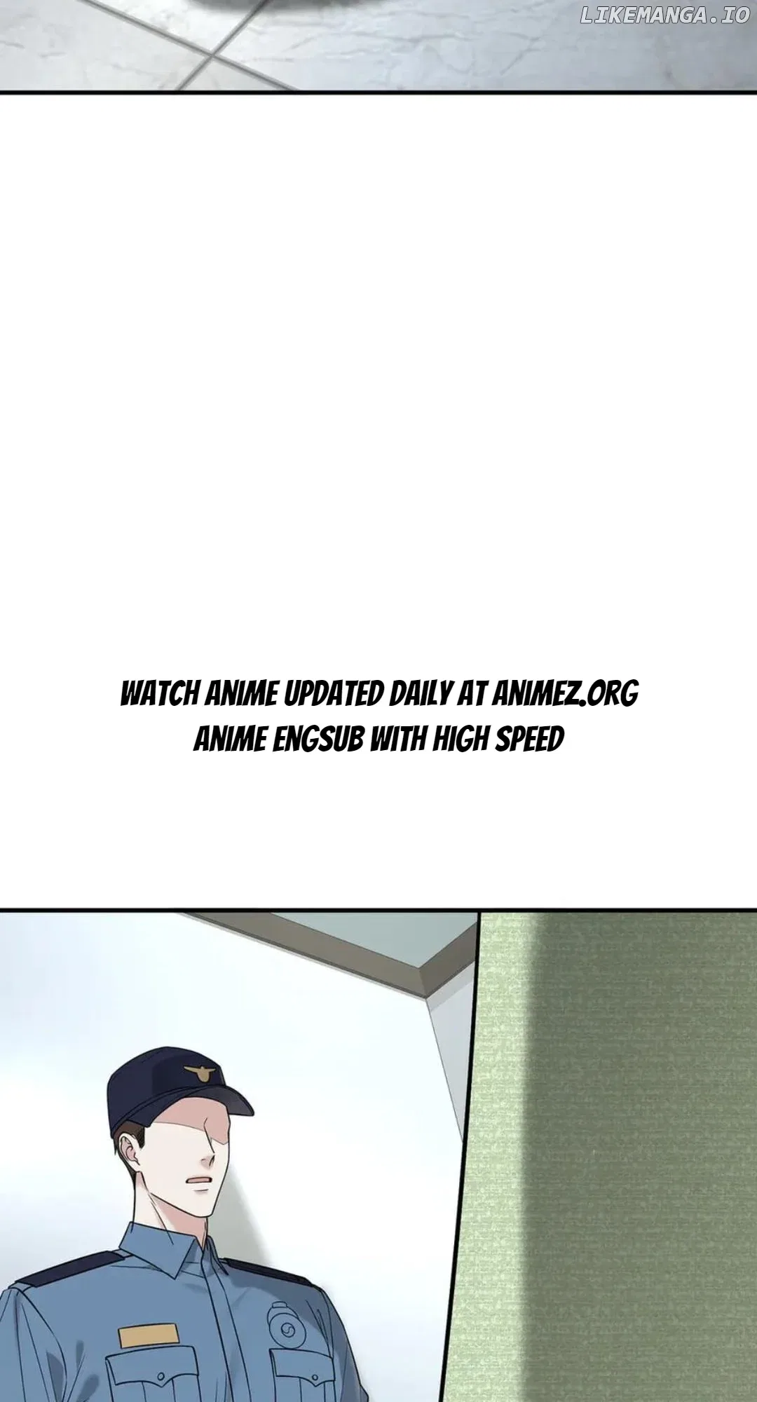 After Breaking Up, I Had Relationship With My Ex’s Uncle-in-Law Chapter 86 – Page 41