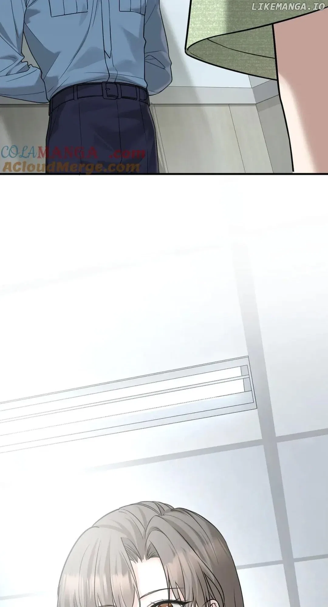 After Breaking Up, I Had Relationship With My Ex’s Uncle-in-Law Chapter 86 – Page 42