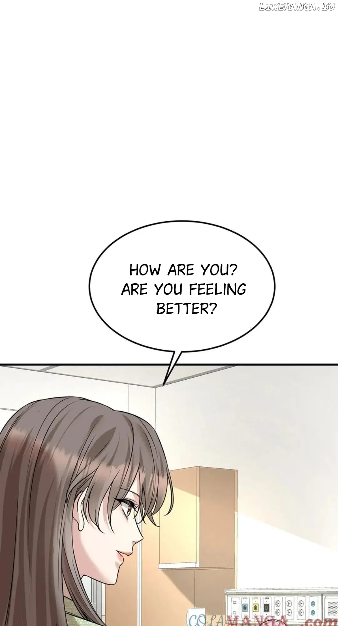After Breaking Up, I Had Relationship With My Ex’s Uncle-in-Law Chapter 86 – Page 44