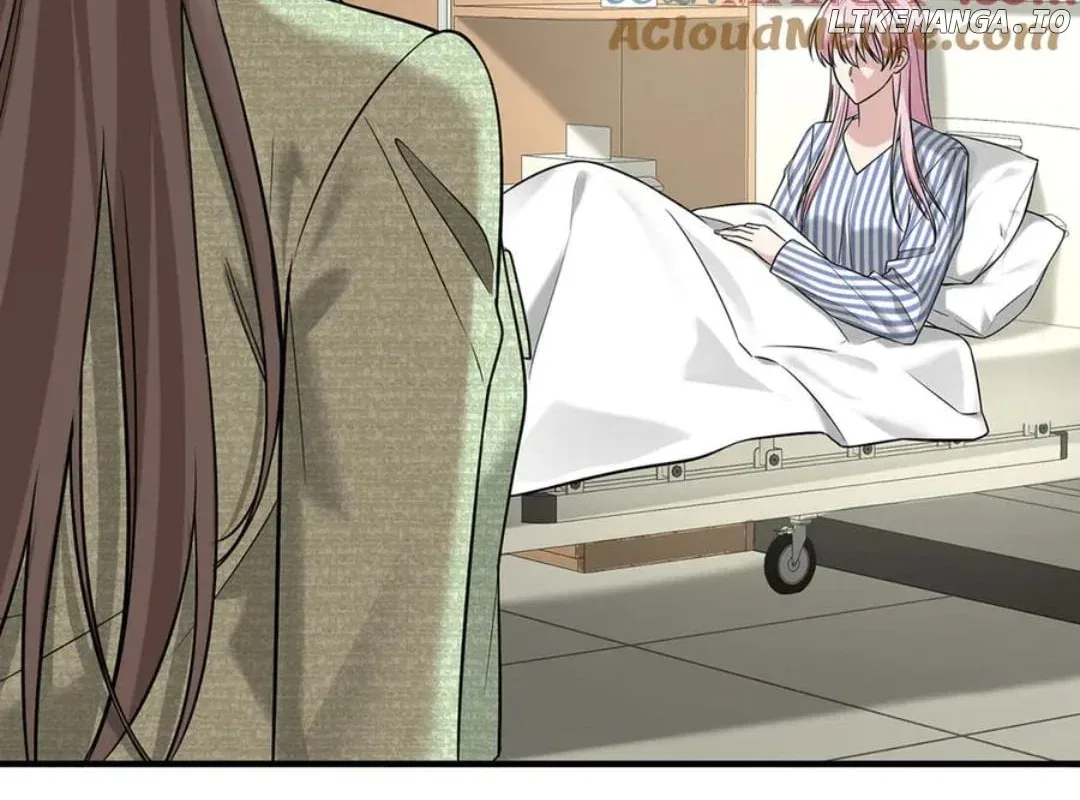 After Breaking Up, I Had Relationship With My Ex’s Uncle-in-Law Chapter 86 – Page 45