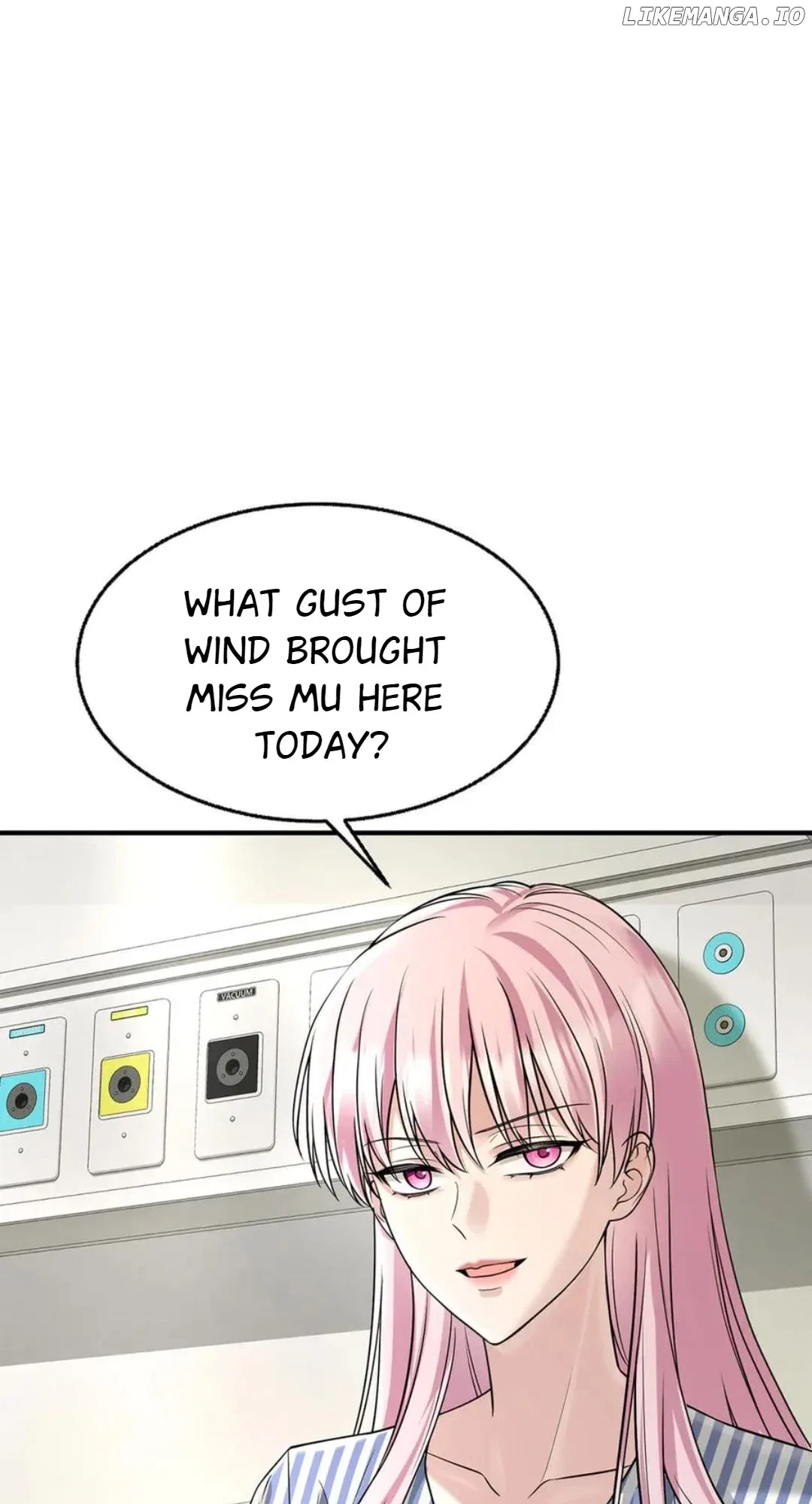 After Breaking Up, I Had Relationship With My Ex’s Uncle-in-Law Chapter 86 – Page 46