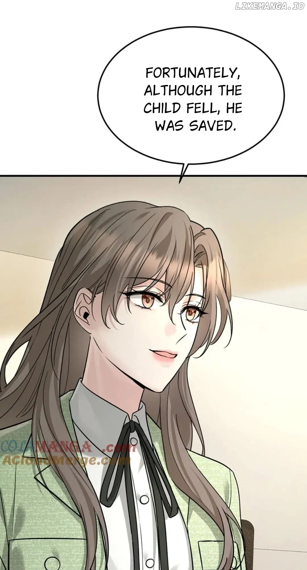 After Breaking Up, I Had Relationship With My Ex’s Uncle-in-Law Chapter 86 – Page 49