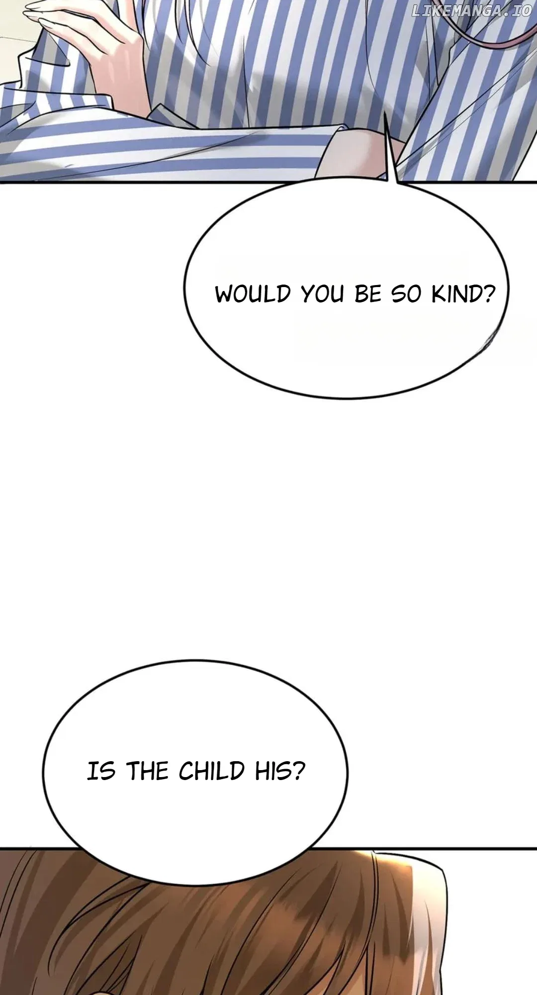 After Breaking Up, I Had Relationship With My Ex’s Uncle-in-Law Chapter 86 – Page 51