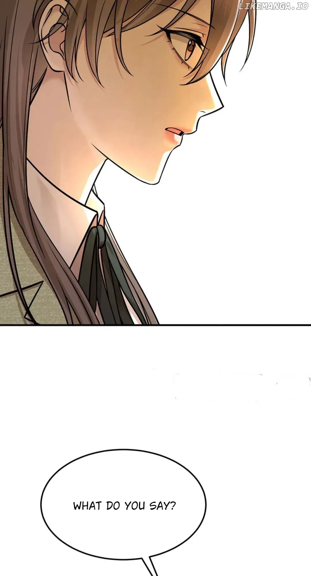 After Breaking Up, I Had Relationship With My Ex’s Uncle-in-Law Chapter 86 – Page 52