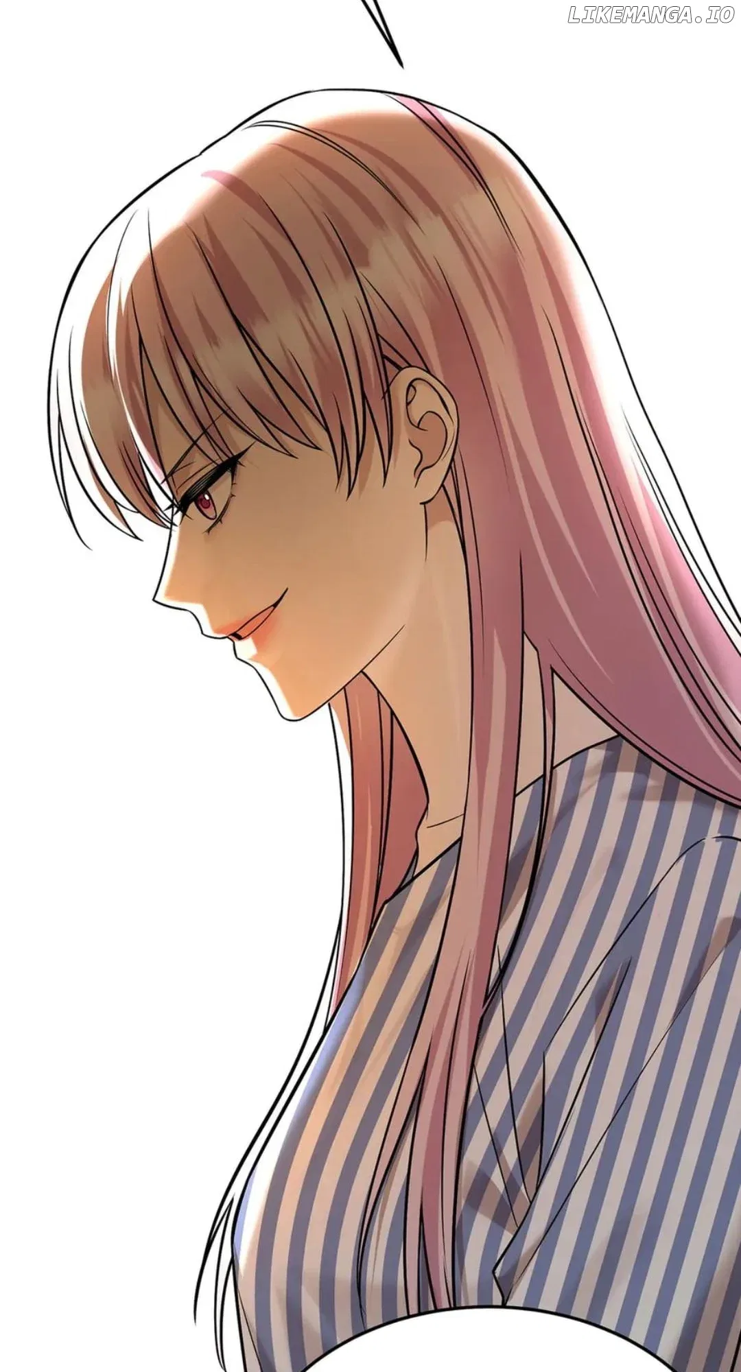 After Breaking Up, I Had Relationship With My Ex’s Uncle-in-Law Chapter 86 – Page 53