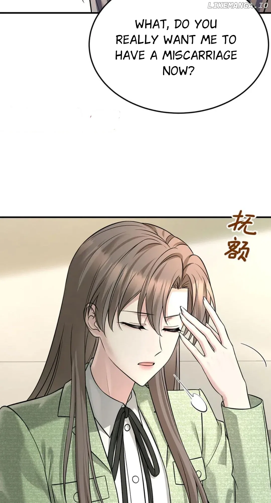 After Breaking Up, I Had Relationship With My Ex’s Uncle-in-Law Chapter 86 – Page 54