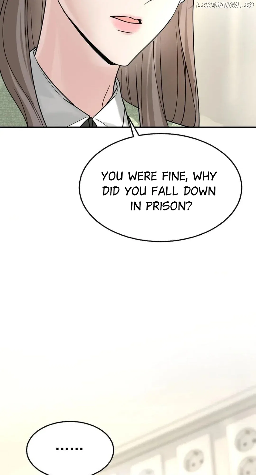 After Breaking Up, I Had Relationship With My Ex’s Uncle-in-Law Chapter 86 – Page 56