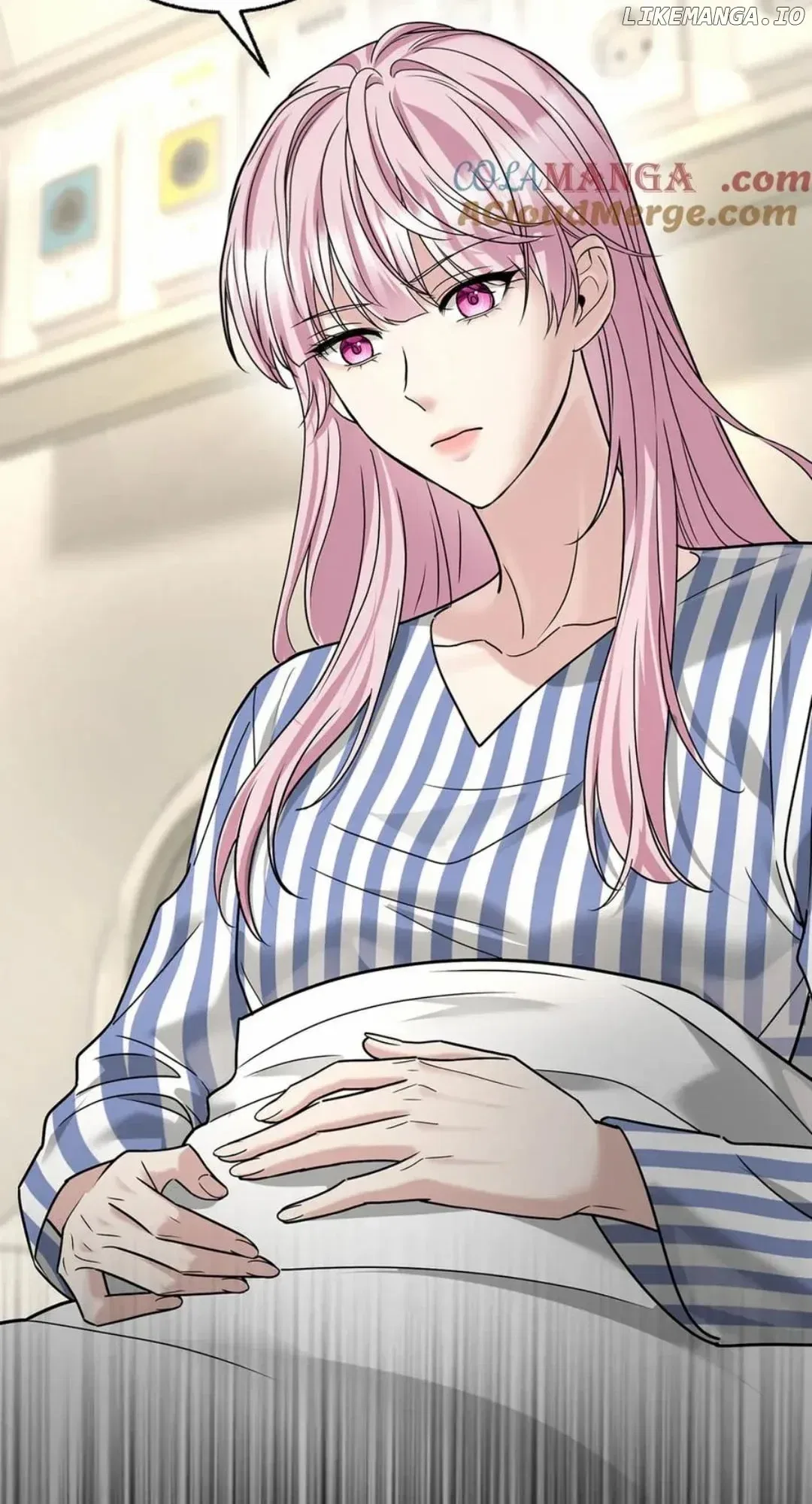 After Breaking Up, I Had Relationship With My Ex’s Uncle-in-Law Chapter 86 – Page 57