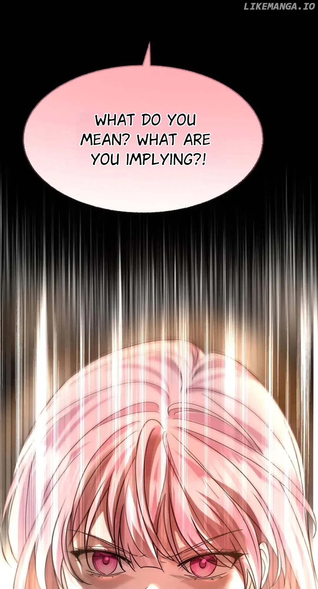 After Breaking Up, I Had Relationship With My Ex’s Uncle-in-Law Chapter 86 – Page 62