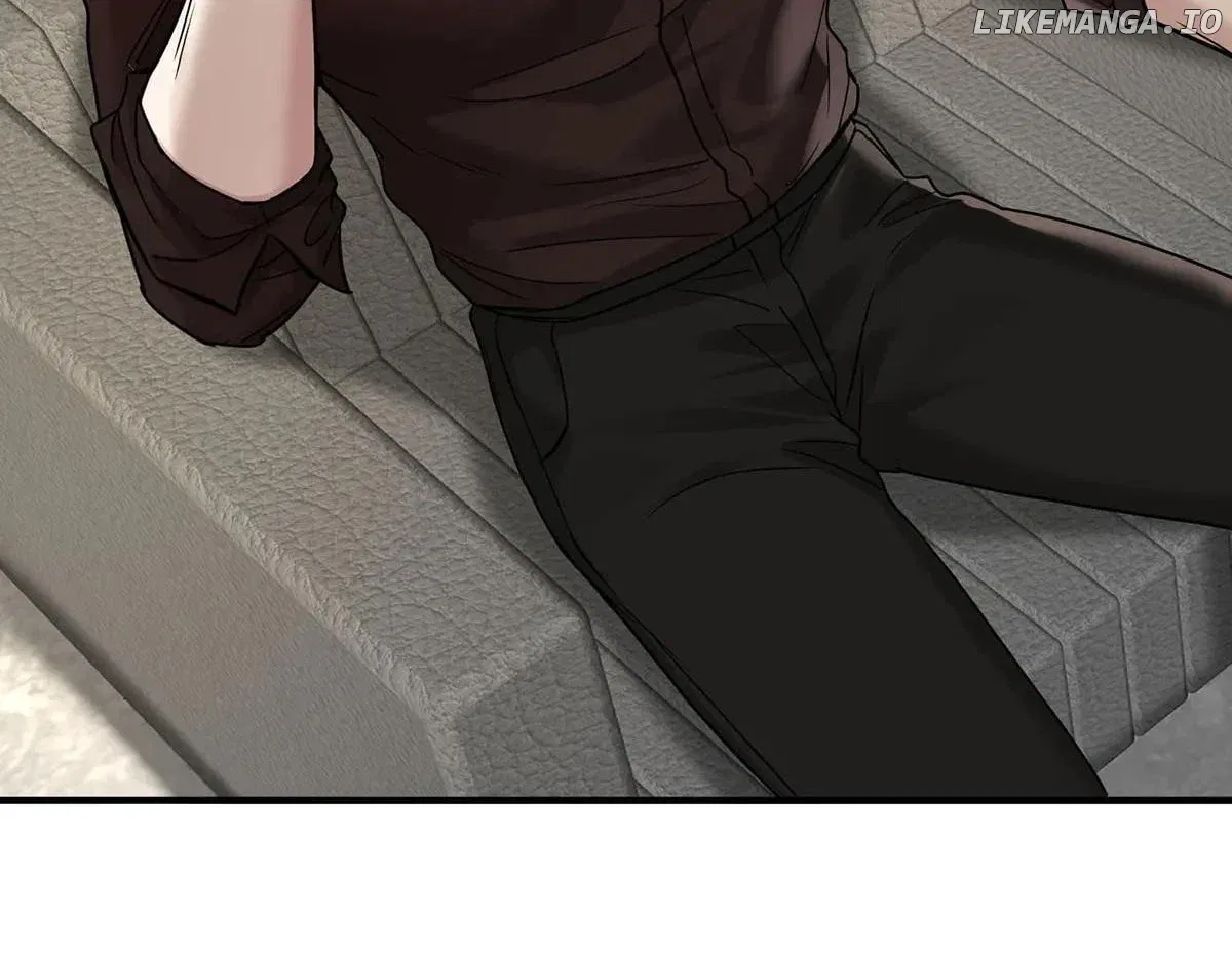 After Breaking Up, I Had Relationship With My Ex’s Uncle-in-Law Chapter 85 – Page 4