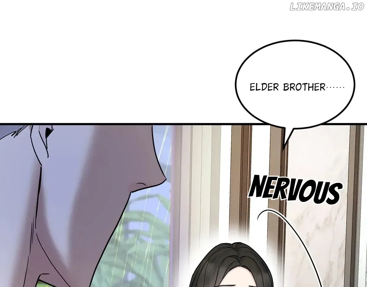 After Breaking Up, I Had Relationship With My Ex’s Uncle-in-Law Chapter 85 – Page 6