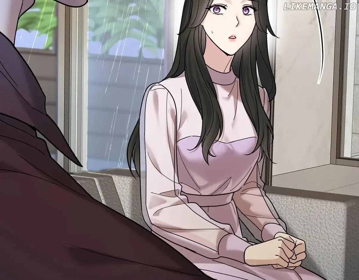 After Breaking Up, I Had Relationship With My Ex’s Uncle-in-Law Chapter 85 – Page 7