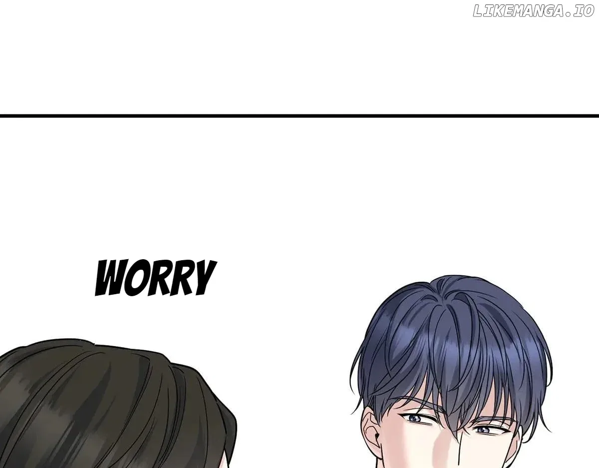 After Breaking Up, I Had Relationship With My Ex’s Uncle-in-Law Chapter 85 – Page 9