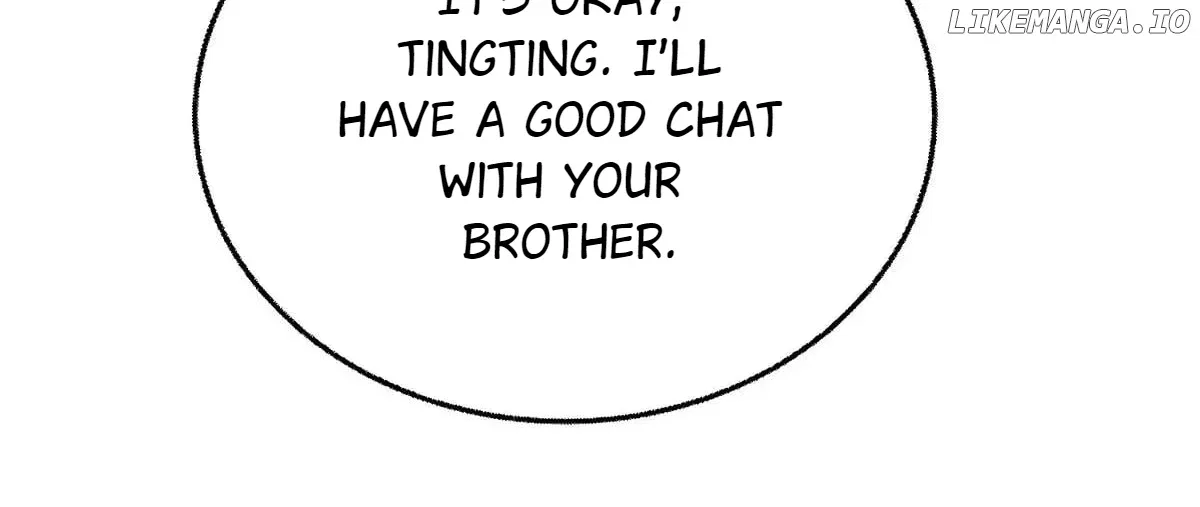 After Breaking Up, I Had Relationship With My Ex’s Uncle-in-Law Chapter 85 – Page 12
