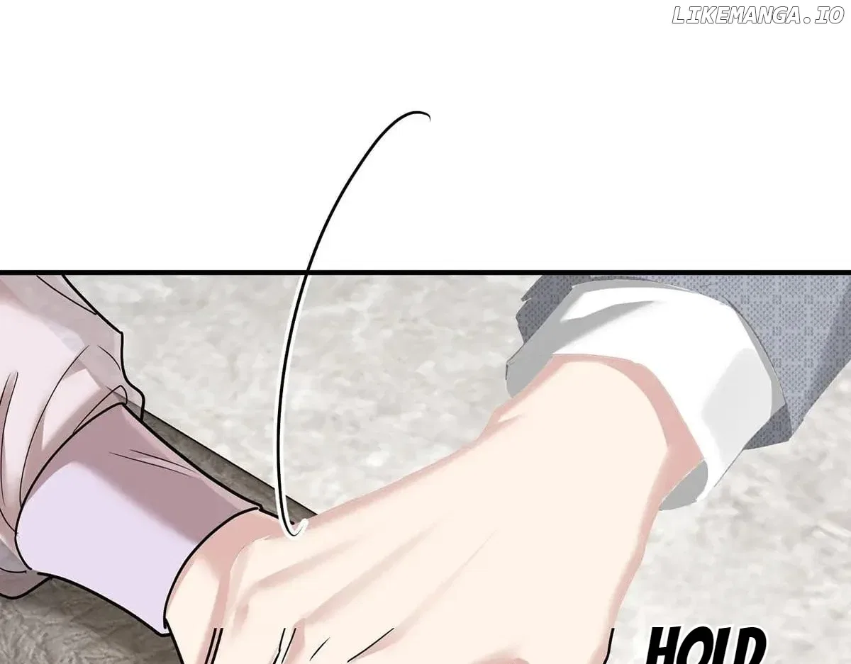 After Breaking Up, I Had Relationship With My Ex’s Uncle-in-Law Chapter 85 – Page 13