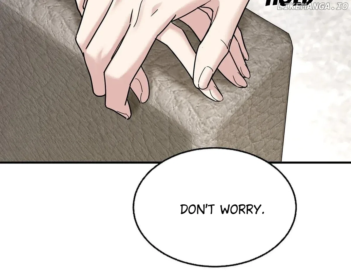 After Breaking Up, I Had Relationship With My Ex’s Uncle-in-Law Chapter 85 – Page 14