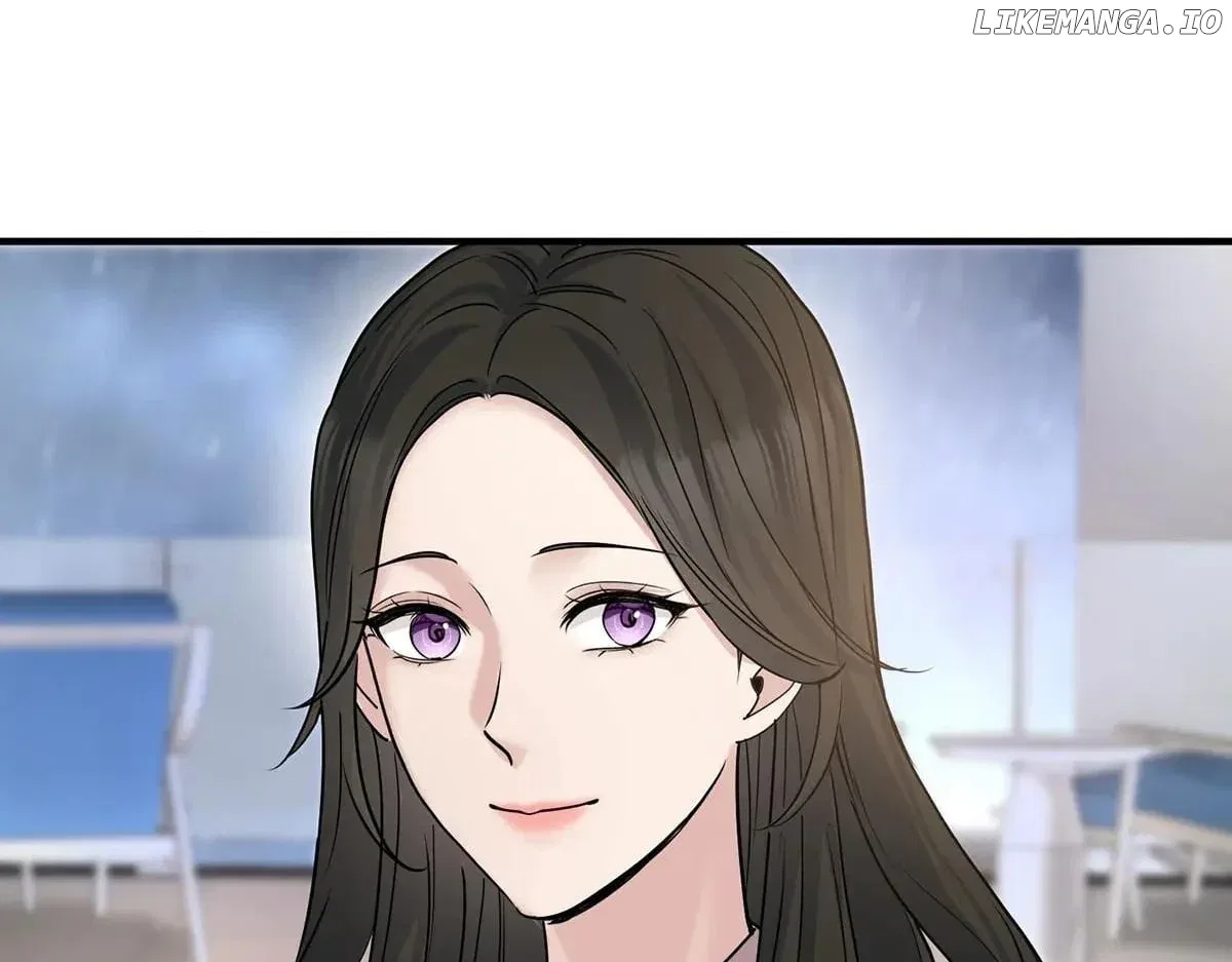 After Breaking Up, I Had Relationship With My Ex’s Uncle-in-Law Chapter 85 – Page 19