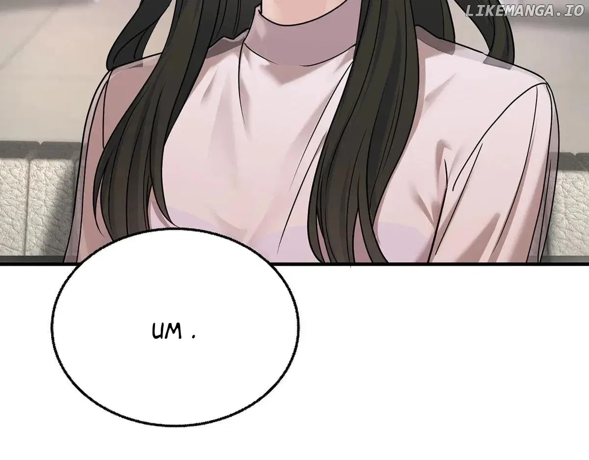 After Breaking Up, I Had Relationship With My Ex’s Uncle-in-Law Chapter 85 – Page 20