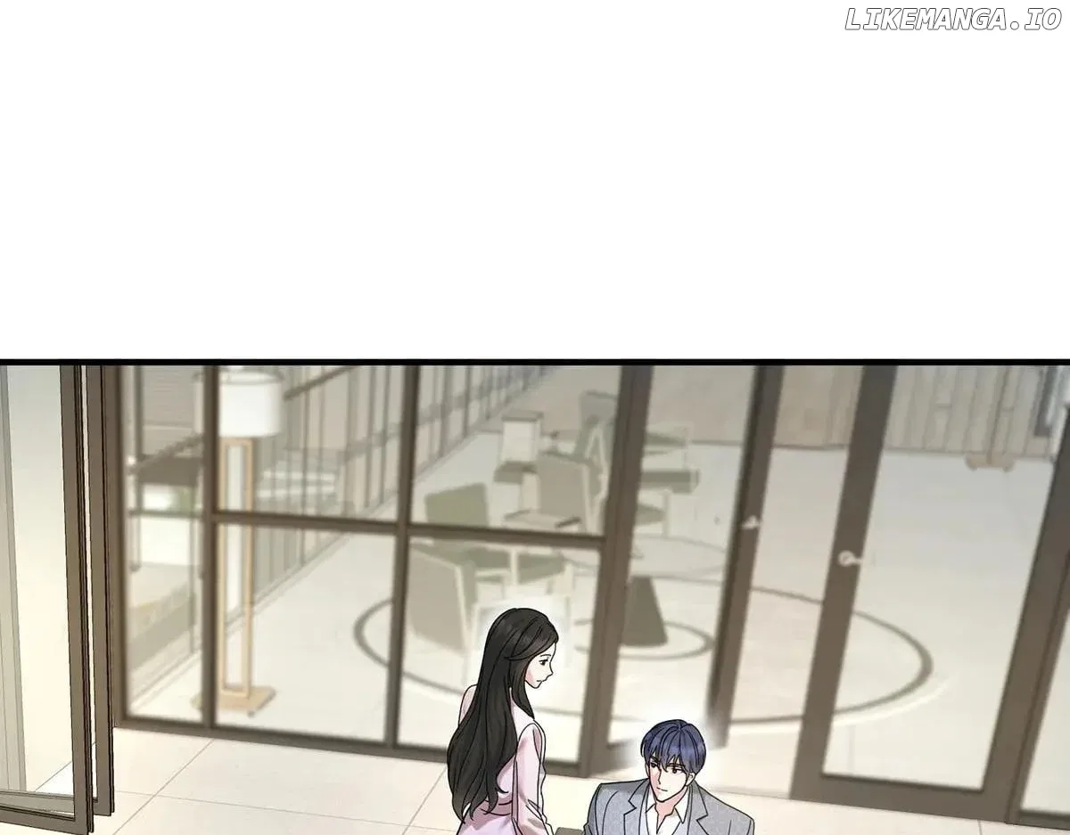 After Breaking Up, I Had Relationship With My Ex’s Uncle-in-Law Chapter 85 – Page 22