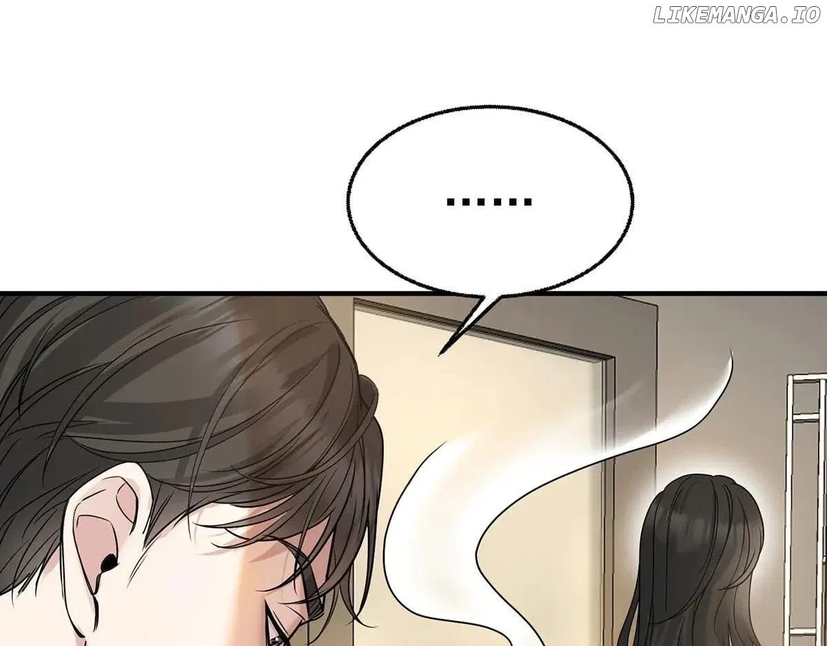 After Breaking Up, I Had Relationship With My Ex’s Uncle-in-Law Chapter 85 – Page 25