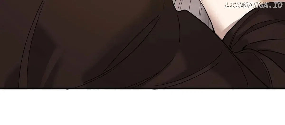 After Breaking Up, I Had Relationship With My Ex’s Uncle-in-Law Chapter 85 – Page 27