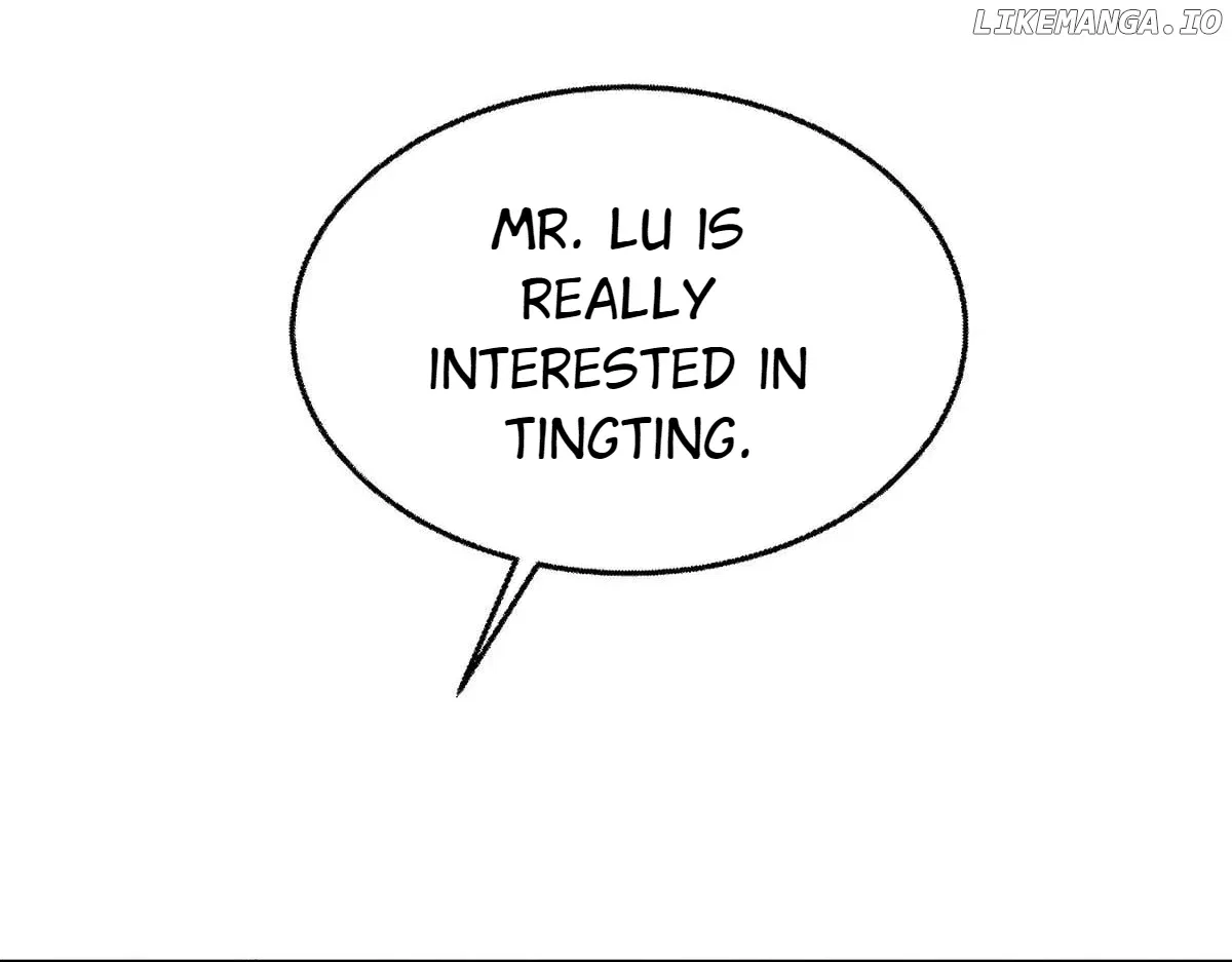 After Breaking Up, I Had Relationship With My Ex’s Uncle-in-Law Chapter 85 – Page 28