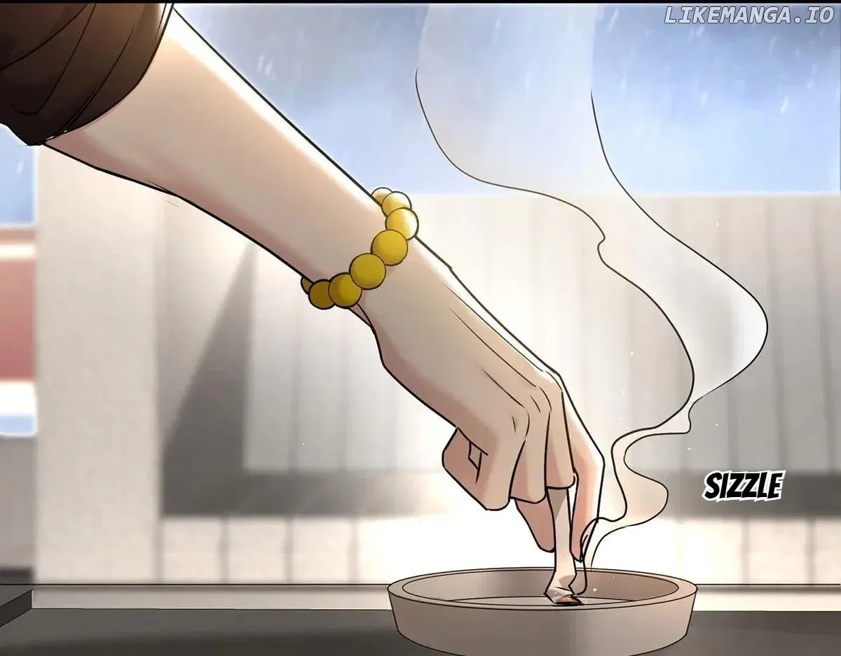 After Breaking Up, I Had Relationship With My Ex’s Uncle-in-Law Chapter 85 – Page 29