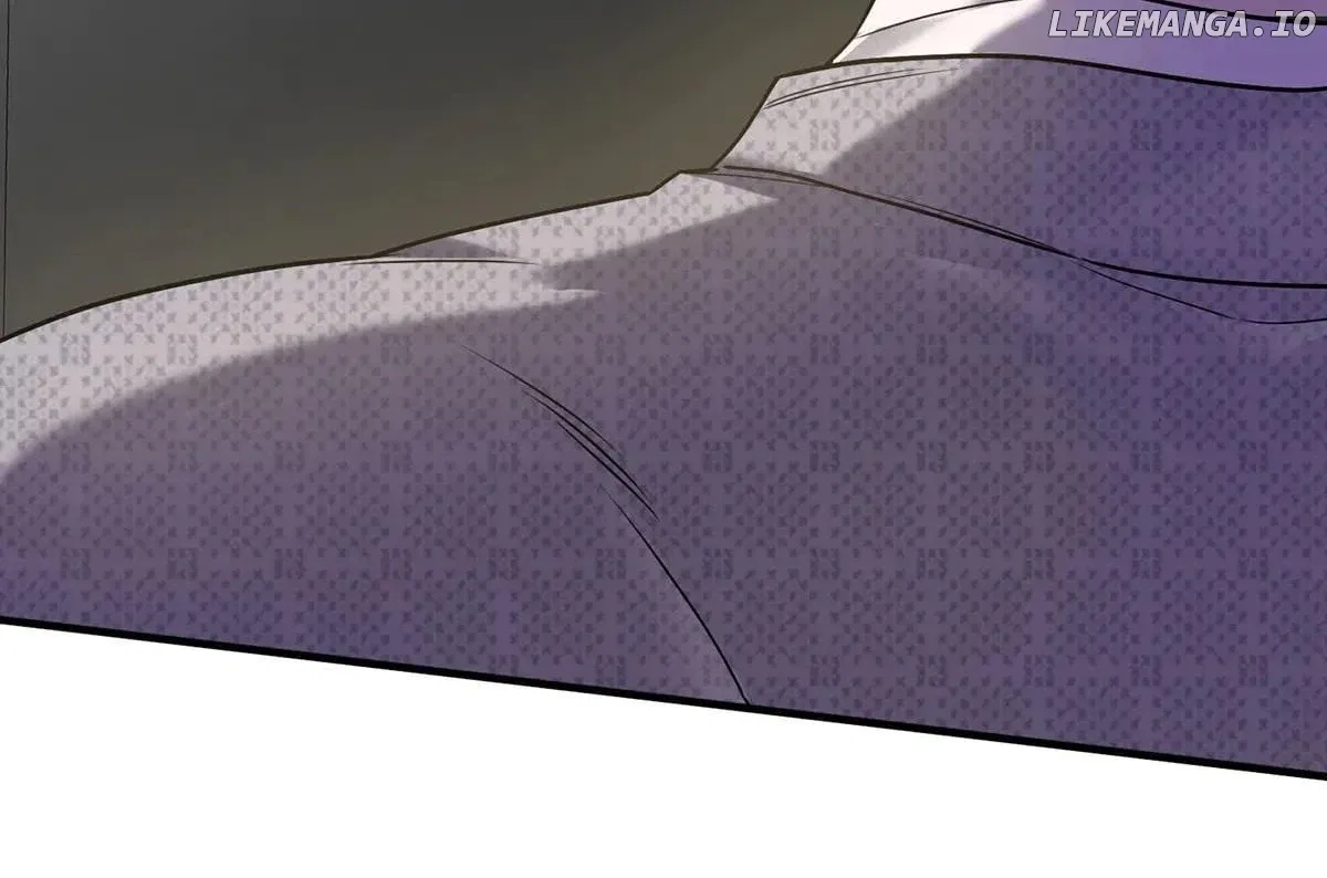 After Breaking Up, I Had Relationship With My Ex’s Uncle-in-Law Chapter 85 – Page 35