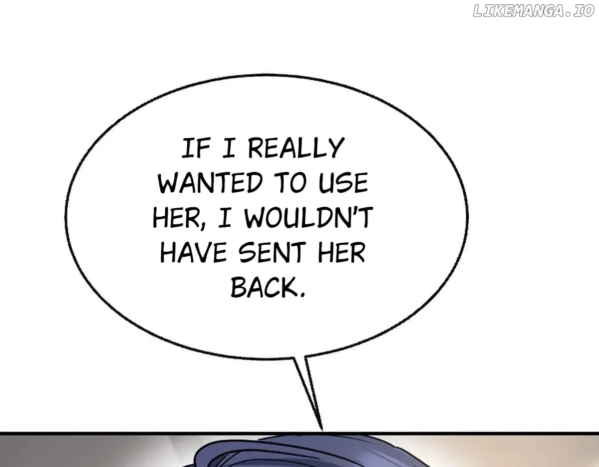 After Breaking Up, I Had Relationship With My Ex’s Uncle-in-Law Chapter 85 – Page 36