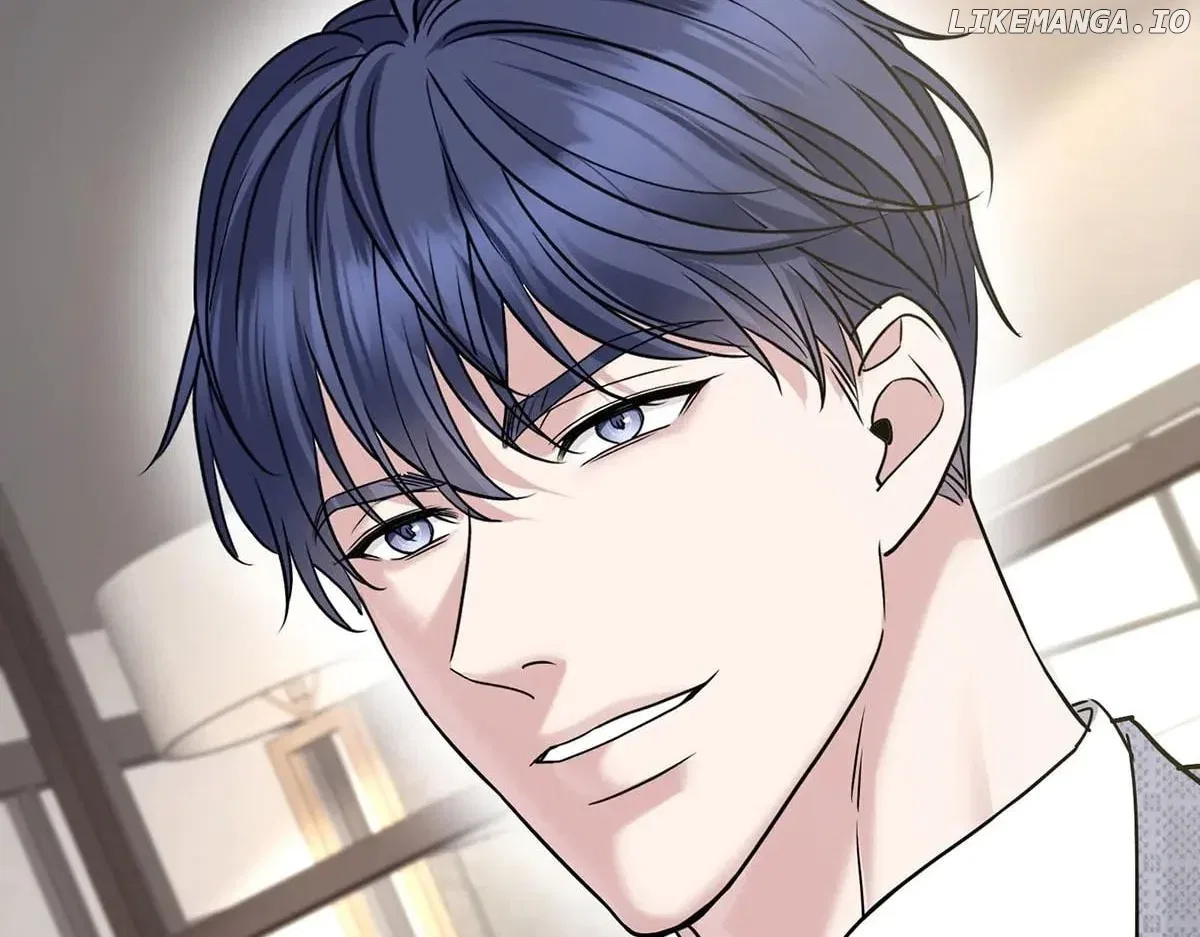 After Breaking Up, I Had Relationship With My Ex’s Uncle-in-Law Chapter 85 – Page 37