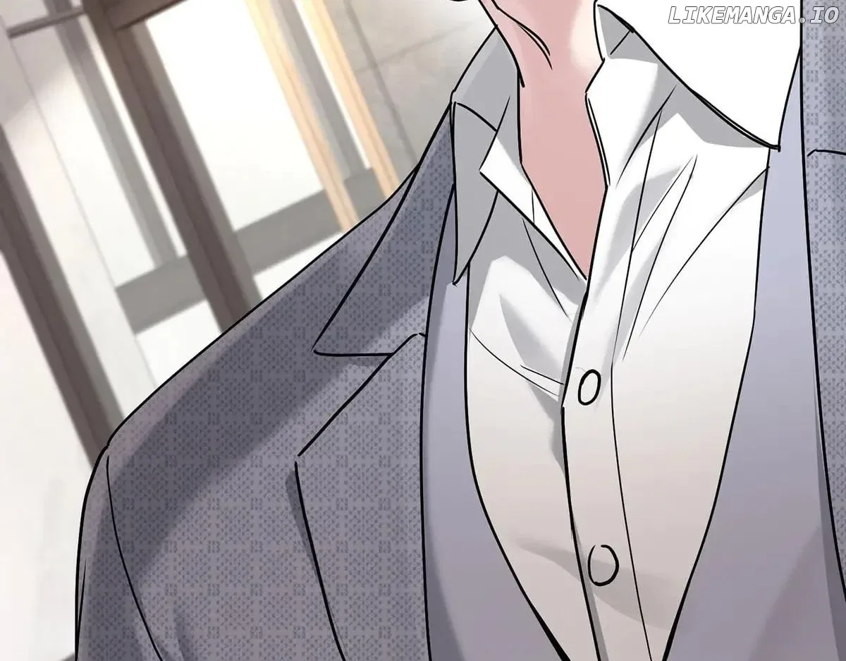 After Breaking Up, I Had Relationship With My Ex’s Uncle-in-Law Chapter 85 – Page 38