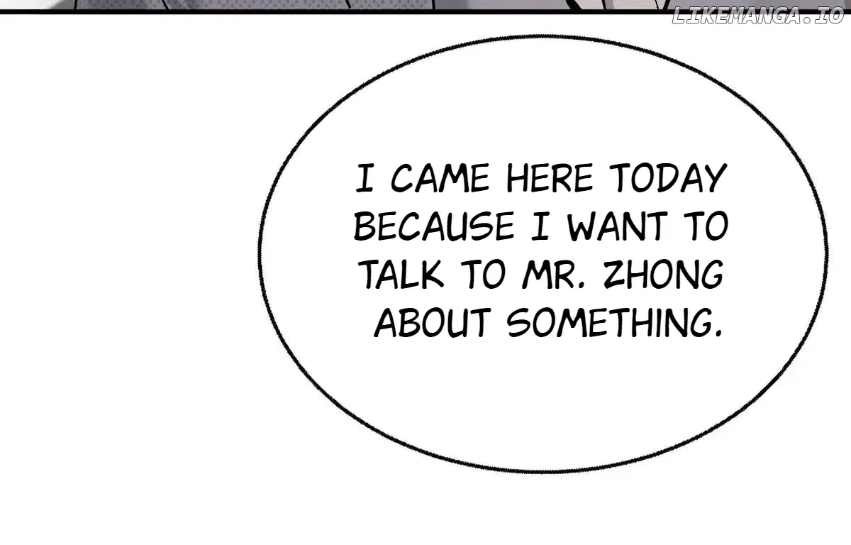 After Breaking Up, I Had Relationship With My Ex’s Uncle-in-Law Chapter 85 – Page 39