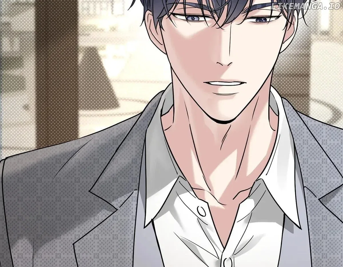 After Breaking Up, I Had Relationship With My Ex’s Uncle-in-Law Chapter 85 – Page 45